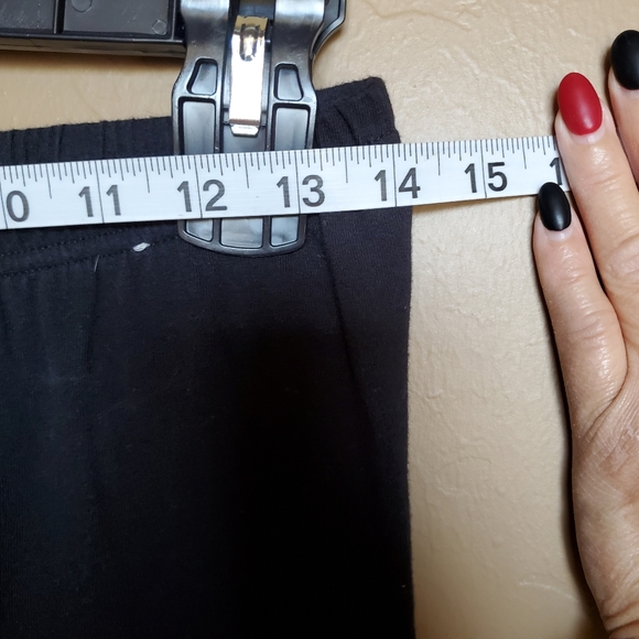 SO leggings 2 pair/1 price - Picture 4 of 6